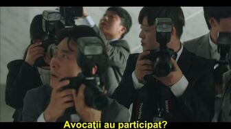 judecatorul necrutator 15