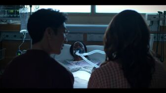 Reasonable Doubt 2022 S04E01 1080p WEB h264-ETHEL