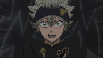 Black Clover Épisode 17 PAGE 17 Le destructeur (1)