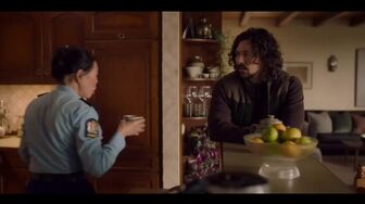 A Remarkable Place To Die S02E05 1080p TVNZ WEB-DL AAC2 0 H 264-BTN ff