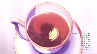 T W F A G R I A WA A A S01E02 (1)