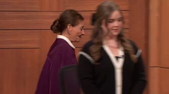 Judy Justice S04E112 1080p WEB h264-EDITH