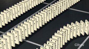 Grimsburg S03E04 720p HDTV x264-SYNCOPY