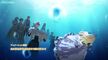 [Anime4up rest] MGDXF EP 13 HD