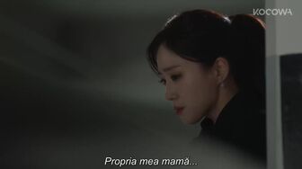 PRIMUL BĂRBAT (2025) - EP42