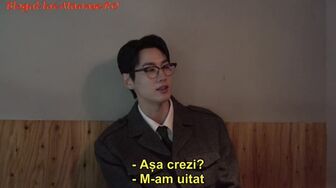 Iadul 5 Reuniunea Ep4