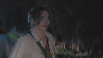 The Fortune S01E03 WEB H264-RBB