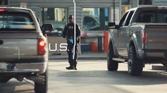 Contraband Seized at the Border S09E05 I Dont Practice Santeria 1080p DISC WEB-DL AAC2 0 H 264-RAWR ff mp4