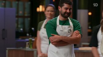 Masterchef Australia S18E41-HDTV-X264-NGP
