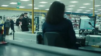 La Gioia Tiltott orom 2025 WEBRip 720p DD5 1
