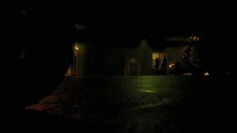 The Chi S08E08 1080p ENGLISH SUBT
