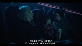 The Dark S01E01 1080p ENGLISH SUBT