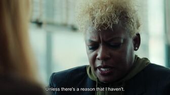 Lucky 2026 S01E04 1080p ENGLISH SUBT