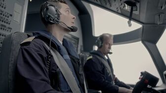 Air Crash Investigation S19E07 1080p HEVC x265-MeGusta