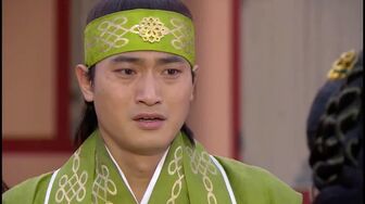 Jumong 2006 S01 E42 720p NF WEB-DL DDP2 0 H 264-HDSA