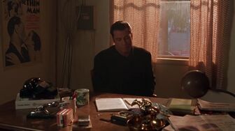 Get Shorty 1995 5 1 BONE burn-in 1920x1040 rtx