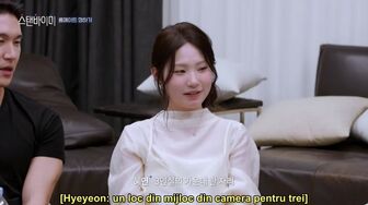 Stand BI Me S01E03