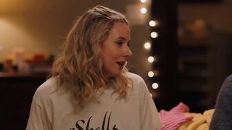 Adults 2025 S02E04 1080p WEB h264-ETHEL