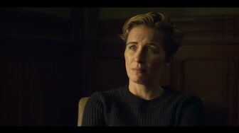 Trigger Point 2022 S04E02