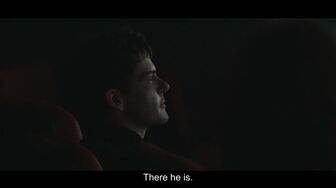 Chad Powers S02E06 1080p ENGLISH SUBT