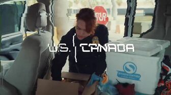 Contraband Seized at the Border S09E10 Super-load Sunday 1080p DISC WEB-DL AAC2 0 H 264-RAWR ff