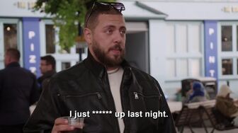 90 Day The Last Resort Between the Sheets S02E15-HDTV-X264-NGP