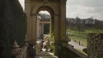 All Creatures Great and Small 2020 S07E04 Doppelganger 720p MY5 WEB-DL AAC2 0 H 264-RAWR ff