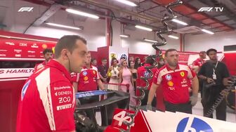 Formula1 2026 Singapore Grand Prix Qualifying WEB H264-RBB