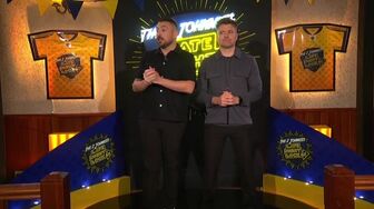 The 2 Johnnies Late Night Lock In S04E01 WEB H264-RBB