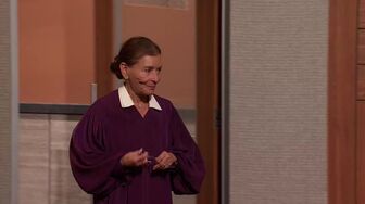 Judy Justice S04E113 1080p WEB h264-EDITH