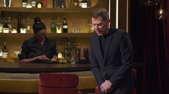 Bobbys Triple Threat S05E08 WEB H264-RBB